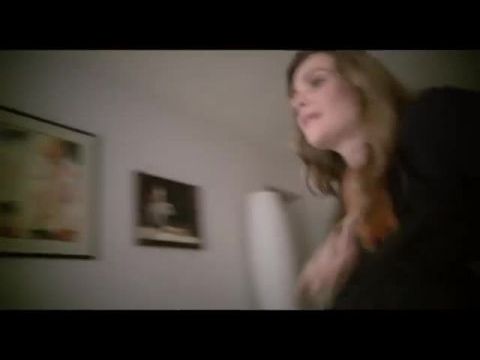 The Second Age of Aquarius