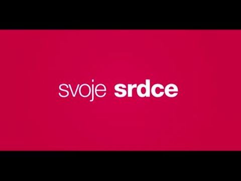 Szerelem lábujjhegyen