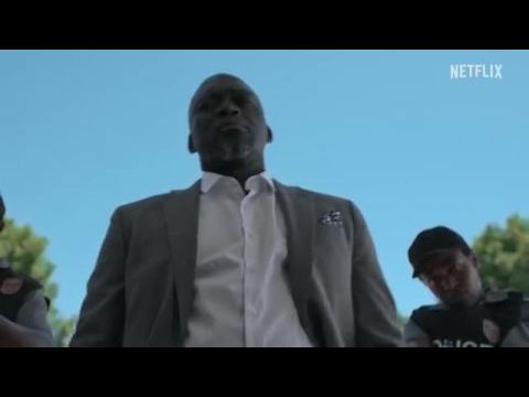 Igazságszolgáltatás