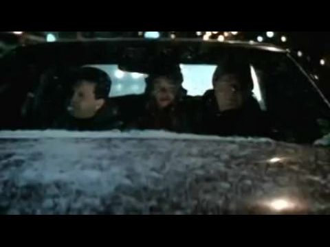 A paradicsom foglyai