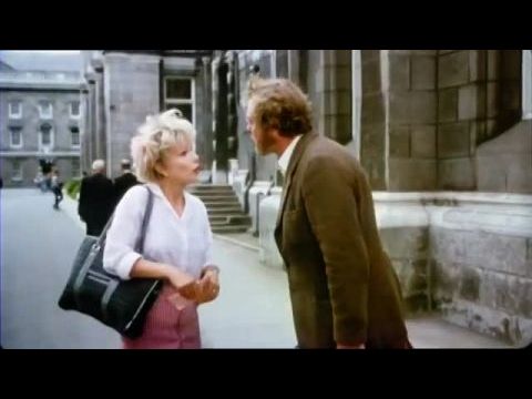 Szebb dalt énekelni