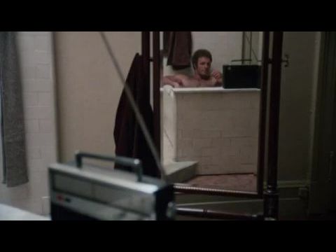 A szerencsejátékos