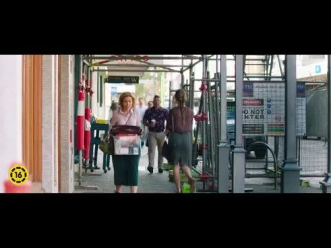 Hogyan tegyünk boldoggá egy nőt