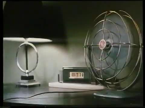 A báránysültek hallgatnak