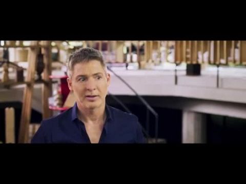 30 éjszaka az exemmel