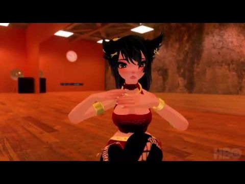 A virtuális valóságban találkoztunk