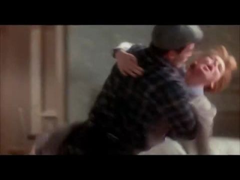 Dicsőségre ítélve