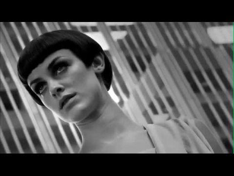 Vidal Sassoon: The Movie