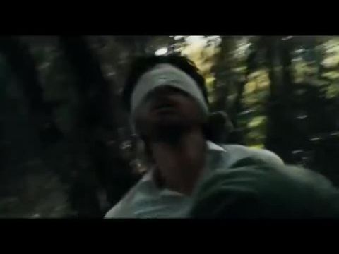 Az elnyomás földjén