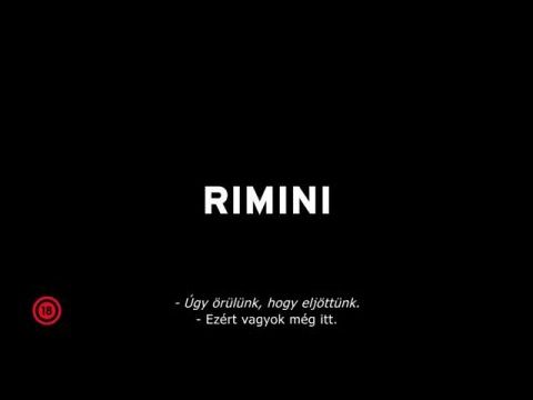 Rimini