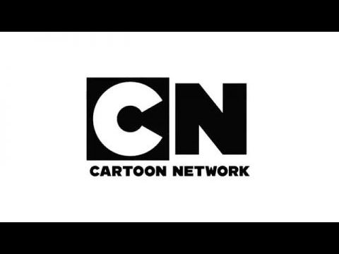 Tapsi: A Bolondos dallamok alkotóitól