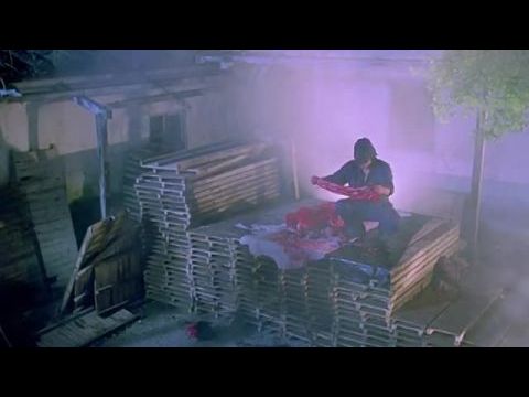 Ren pi guo zheng xie