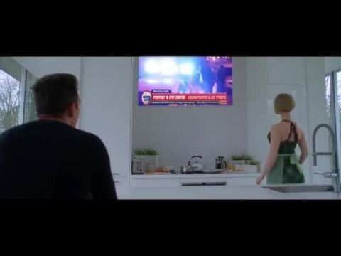 WifeLike - Mintafeleség