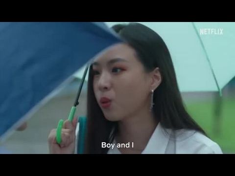 Az iskola éjszakai élete