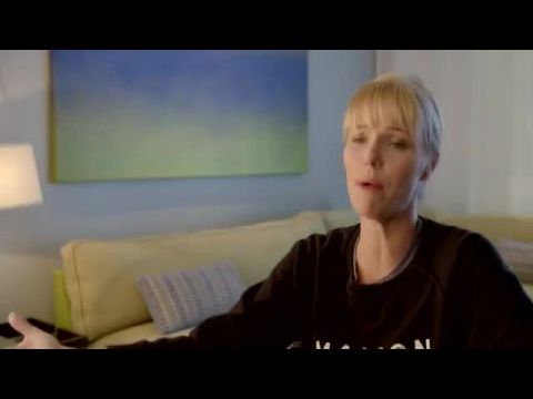 Weinstein: Hollywood sötétebb arca