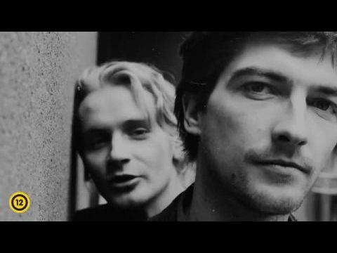 Ott torony volt: Víg Mihály-porté