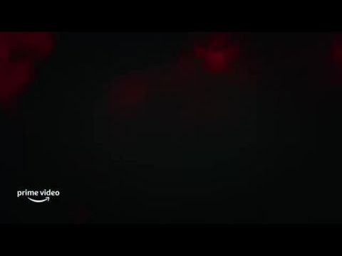 Béklyók nélkül: Lil Baby története