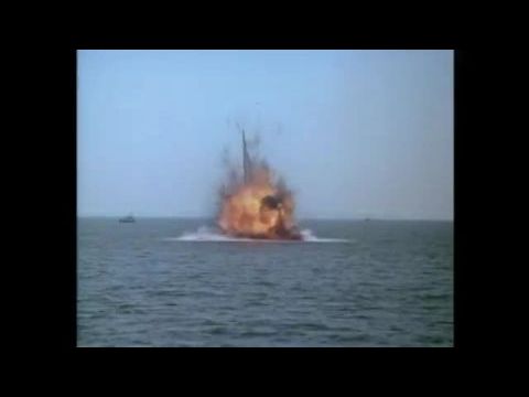 Gyilkosságok varázsszóra