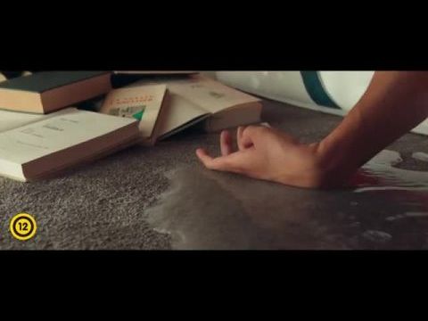 Született hazudozó