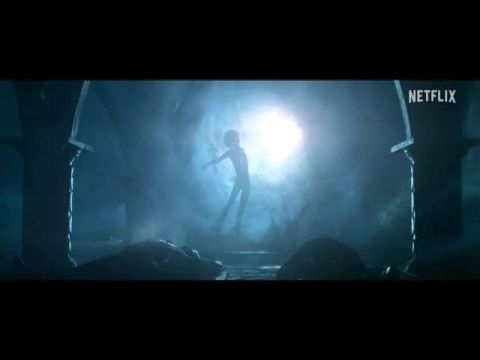 Sandman: Az álmok fejedelme