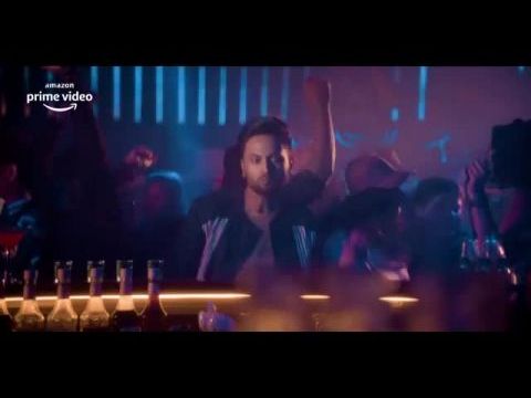 Modern Love Hyderabad