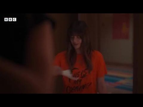 Everything I Know About Love