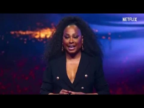 Szuperséf: Brazília