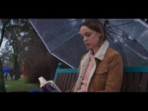 Reginald the Vampire