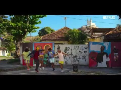 Mesterségem címere