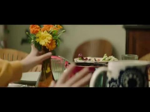 Sihja - kapinaa ilmassa