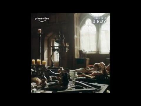 Catherine Called Birdy