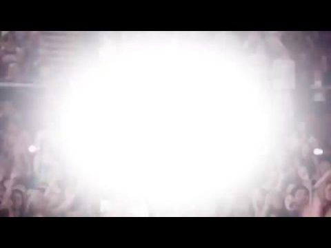 Nicki Minaj: My Time Again