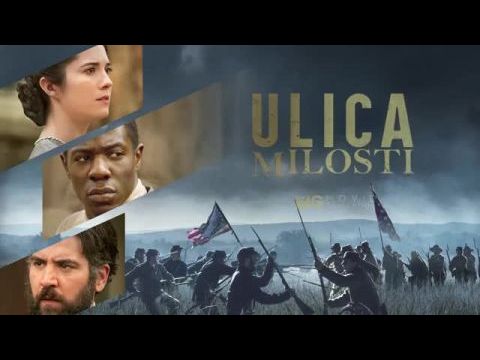 Észak és Dél nővérei