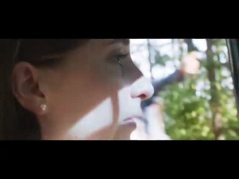 Summoning the Spirit