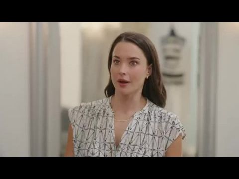 Elvarratlan szerelem