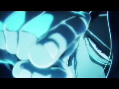 Bleach: Thousand-Year Blood War