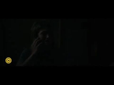 Valami van az ablakban