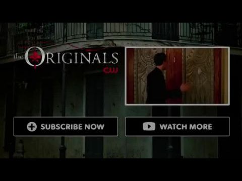 A sötétség kora - 8. epizód