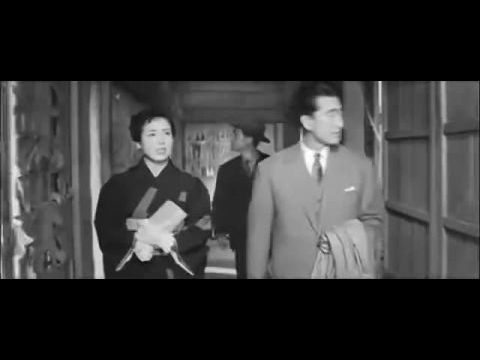 Bôrei kaibyô yashiki