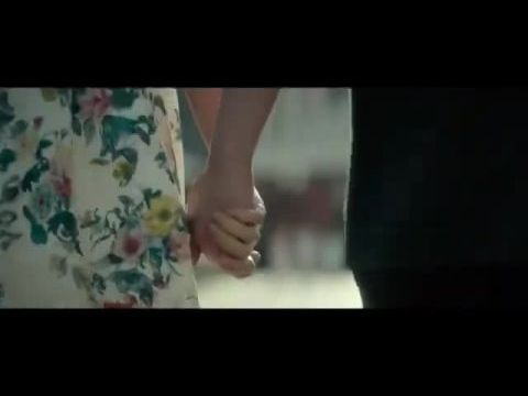 フォルトゥナの瞳