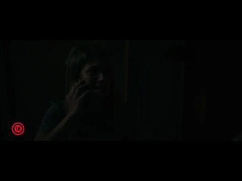 Valami van az ablakban