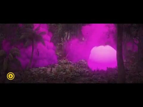 Dzsungel-mentőakció 2: A világ körül