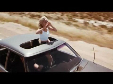 Mindörökké menthetetlen