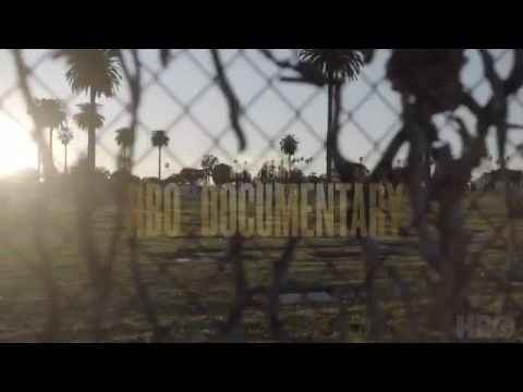 The Golden Boy - 1. évad