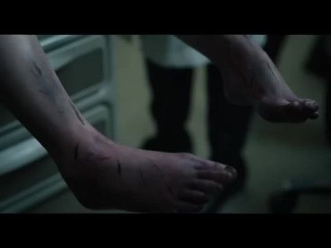 Az ördögűző: A hívő