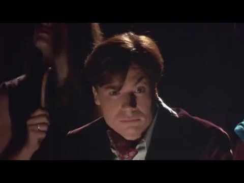 Elbaltázott nászéjszaka