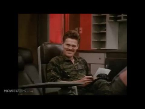 Intruderek támadása