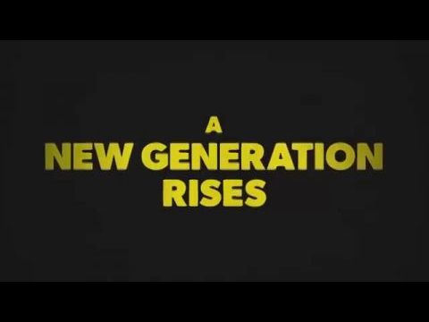 Batman és Superman: A szuper ifjak csatája