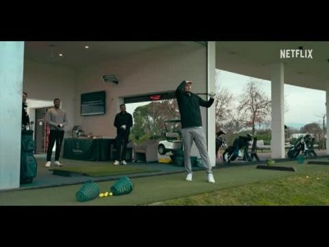 LALIGA: A futballon túl