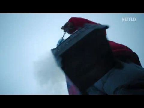 Lhakpa Sherpa: Az Everest királynője